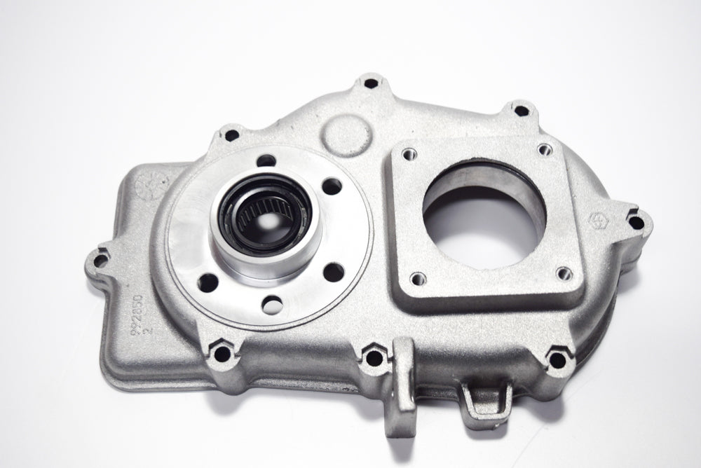 CARTER DIFFERENZIALE DX APE 50 MIX-FL