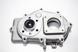 CARTER DIFFERENZIALE DX APE 50 MIX-FL