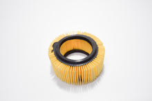 Carica l&#39;immagine nel visualizzatore di Gallery, CARTUCCIA FILTRANTE         *VEDI 438014