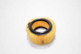 CARTUCCIA FILTRANTE         *VEDI 438014