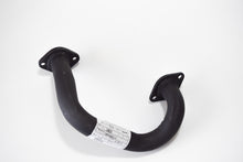 Carica l&#39;immagine nel visualizzatore di Gallery, TUBO DI SCARICO APE TM703-POKER-CAR MAX