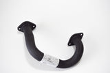TUBO DI SCARICO MARMITTA APE TM 703-POKER-CAR MAX ORIGINALE