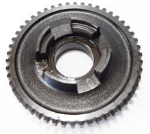 Carica l&#39;immagine nel visualizzatore di Gallery, INGRANAGGIO RETROMARCIA APE TM D