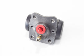 CILINDRETTO FRENO ANT VESPA COSA ORIG