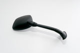 SPECCHIO DESTRO ORIGINALE VESPA COSA CL-CLX 125
