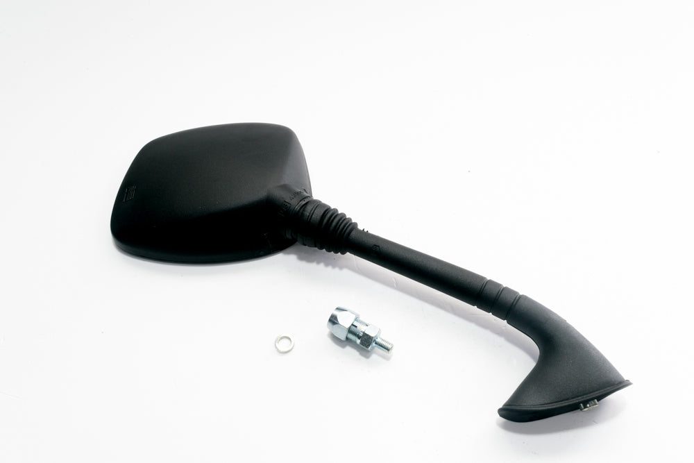 SPECCHIO DESTRO VESPA COSA CL 2 SERIE