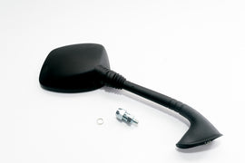 SPECCHIO DESTRO VESPA COSA CL 2 SERIE