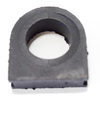 Carica l&#39;immagine nel visualizzatore di Gallery, GOMMINO SCATOLA LEVA MARCE TM-703 FL2