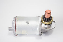 MOTORINO AVVIAMENTO VESPA PX NN ORIGINAL