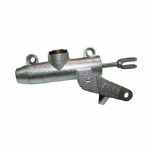 Carica l&#39;immagine nel visualizzatore di Gallery, POMPA FRENO APE 50 MIX-FL2-FL3