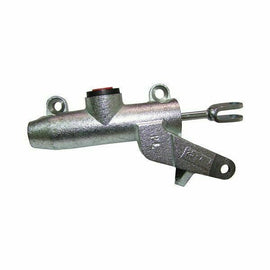 POMPA FRENO APE 50 MIX-FL2-FL3