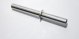 PERNO PINALE RIBALTABILE APE CAR