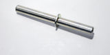 PERNO PIANALE RIBALTABILE APE TM 703-CAR