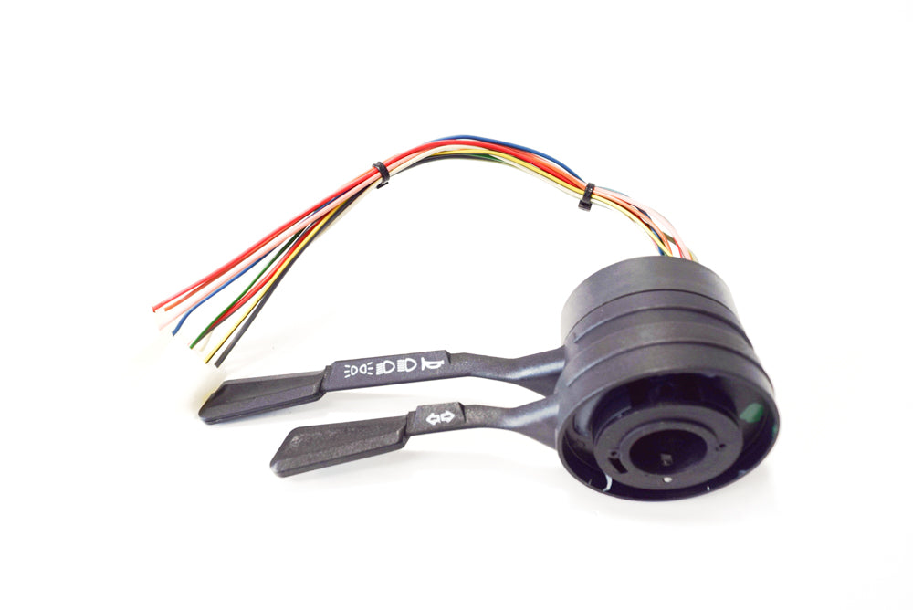 DEVIOLUCI APE POKER BENZINA-DIESEL