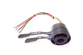 DEVIOLUCI APE POKER BENZINA-DIESEL