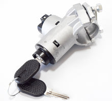 Carica l&#39;immagine nel visualizzatore di Gallery, BLOCCASTERZO COMMUTATORE POKER BZ-DS