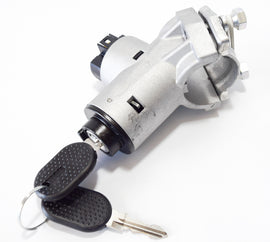 BLOCCASTERZO COMMUTATORE POKER BZ-DS