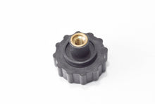 Carica l&#39;immagine nel visualizzatore di Gallery, POMELLO FILTRO ARIA POKER