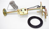 INDICATORE CARBURANTE APE POKER BZ DS