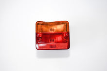 Carica l&#39;immagine nel visualizzatore di Gallery, FANALINO COMPLETO POST APE POKER