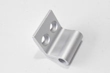 Carica l&#39;immagine nel visualizzatore di Gallery, CERNIERA SPONDA POST RIBALTABILE APE TM