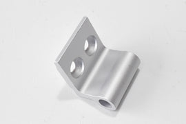 CERNIERA SPONDA POST RIBALTABILE APE TM