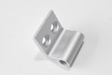 CERNIERA SPONDA POSTERIORE RIBALTABILE ORIGINALE APE TM-703 DIESEL