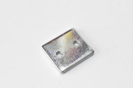 PIASTRINA CERNIERA SPONDE TM-703 DIESEL