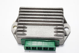 REGOLATORE VESPA COSA