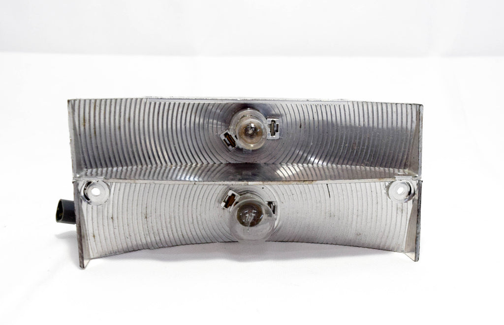 FANALE POST VESPA COSA CL-CLX 125
