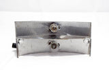 PARABOLA FANALE POSTERIORE ORIGINALE VESPA COSA CL-CLX 125
