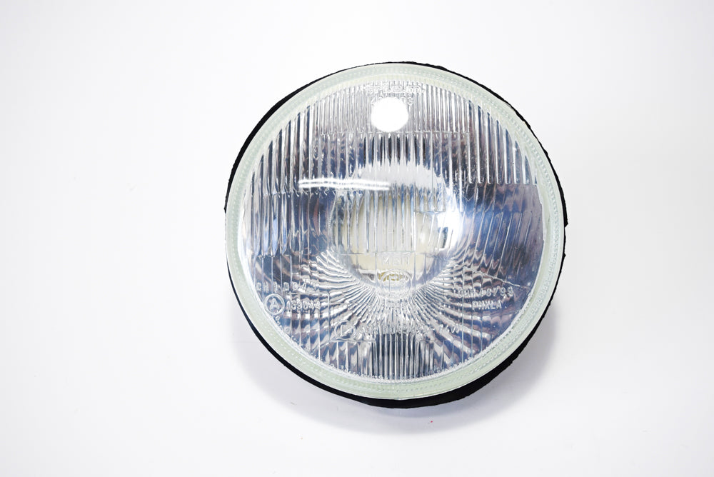 FARO VESPA COSA 125-150 ORIG