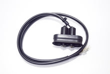 Carica l&#39;immagine nel visualizzatore di Gallery, CONTATTI MOBILI COFANO VESPA COSA