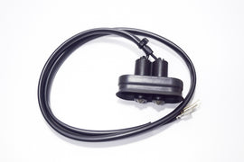 CONTATTI MOBILI COFANO VESPA COSA