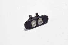 Carica l&#39;immagine nel visualizzatore di Gallery, CONTATTO FISSO COFANI VESPA COSA 125 88