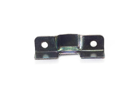 SQUADRETTA BAULETTO ANT X9-VESPA LX