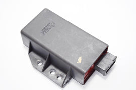 ALIMENTATORE VESPA COSA