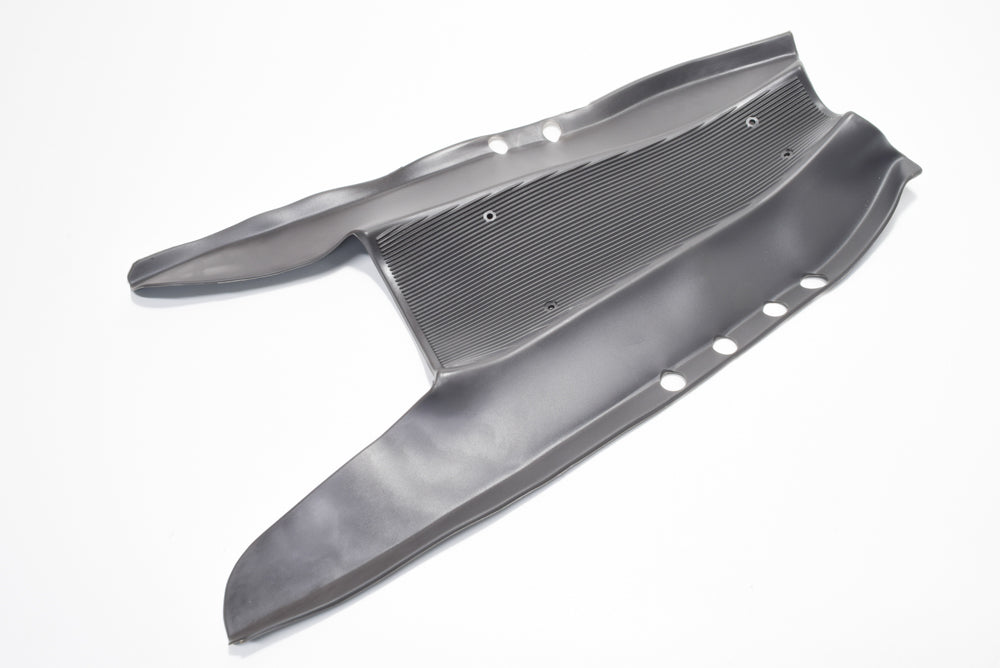 TAPPETINO VESPA PK XL N RUSH-AUTOMATICA