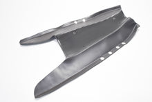 Carica l&#39;immagine nel visualizzatore di Gallery, TAPPETINO VESPA PK XL N RUSH-AUTOMATICA