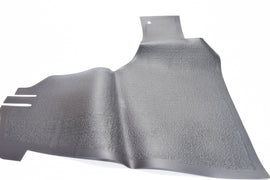 TAPPETO SINISTRO APE CAR P2-P3 ORIG