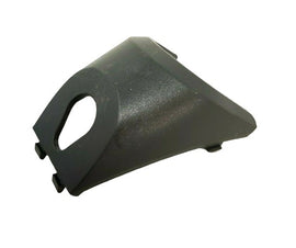 COPERCHIO CANNOTTO STERZO CIAO 50 8088