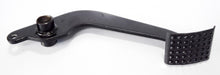 Carica l&#39;immagine nel visualizzatore di Gallery, PEDALE FRENO APE TM 703-CAR MAXI DIESEL