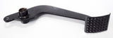 PEDALE FRENO ORIGINALE PIAGGIO APE TM 703 BENZINA E DIESEL-CAR P2-P3-DIESEL