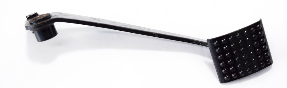PEDALE FRIZIONE TM 703 CAR BENZINA