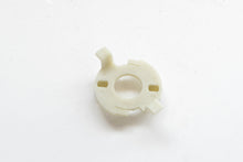 Carica l&#39;immagine nel visualizzatore di Gallery, PORTALAMPADA ANT VESPA GTS 07-12