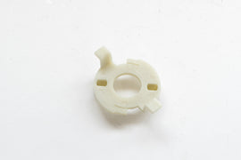 PORTALAMPADA ANT VESPA GTS 07-12