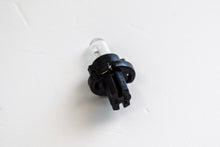 Carica l&#39;immagine nel visualizzatore di Gallery, PORTALAMPADA CRUSCOTTO LIBERTY-ZIP-NRG