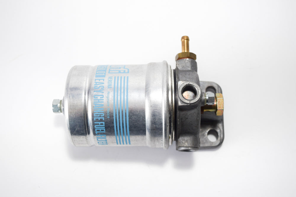 FILTRO NAFTA COMPLETO APE TM 703 DIESEL