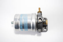 Carica l&#39;immagine nel visualizzatore di Gallery, FILTRO NAFTA COMPLETO APE TM 703 DIESEL