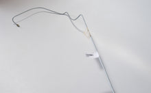 Carica l&#39;immagine nel visualizzatore di Gallery, TUBO FRENO APE TM703 BZ-DS VOLANTE